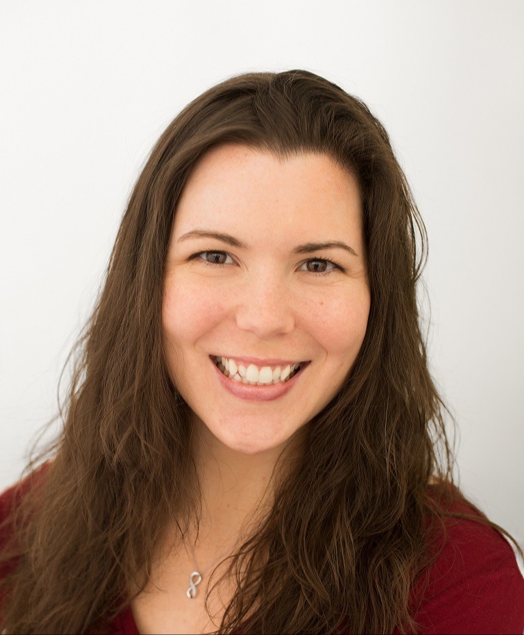 Placeholder Image