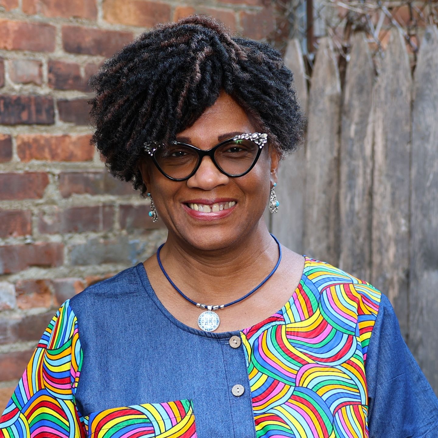 Placeholder Image