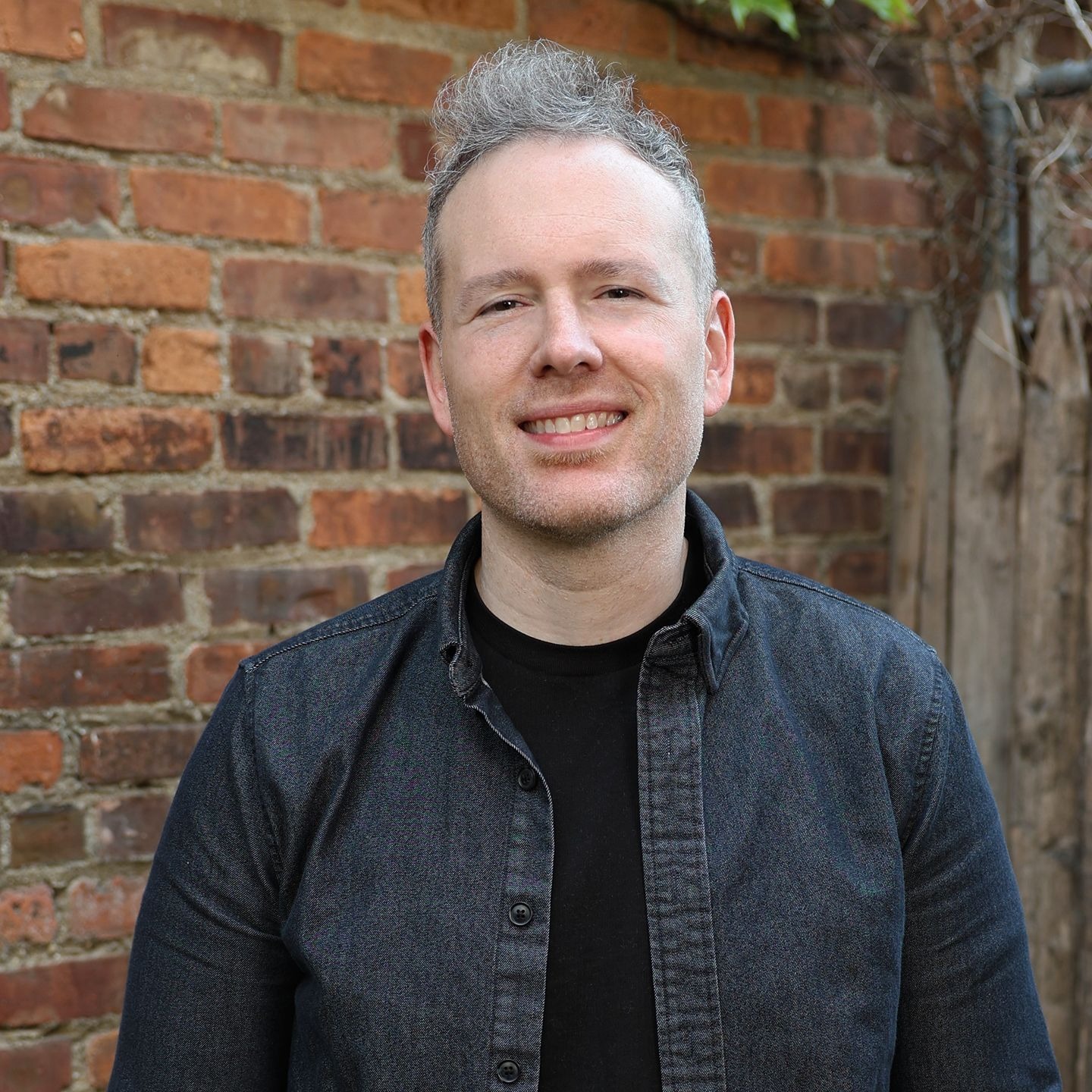 Placeholder Image